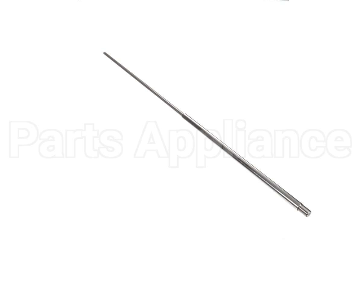 74426 Middleby Assy,Drive Shaft Spb