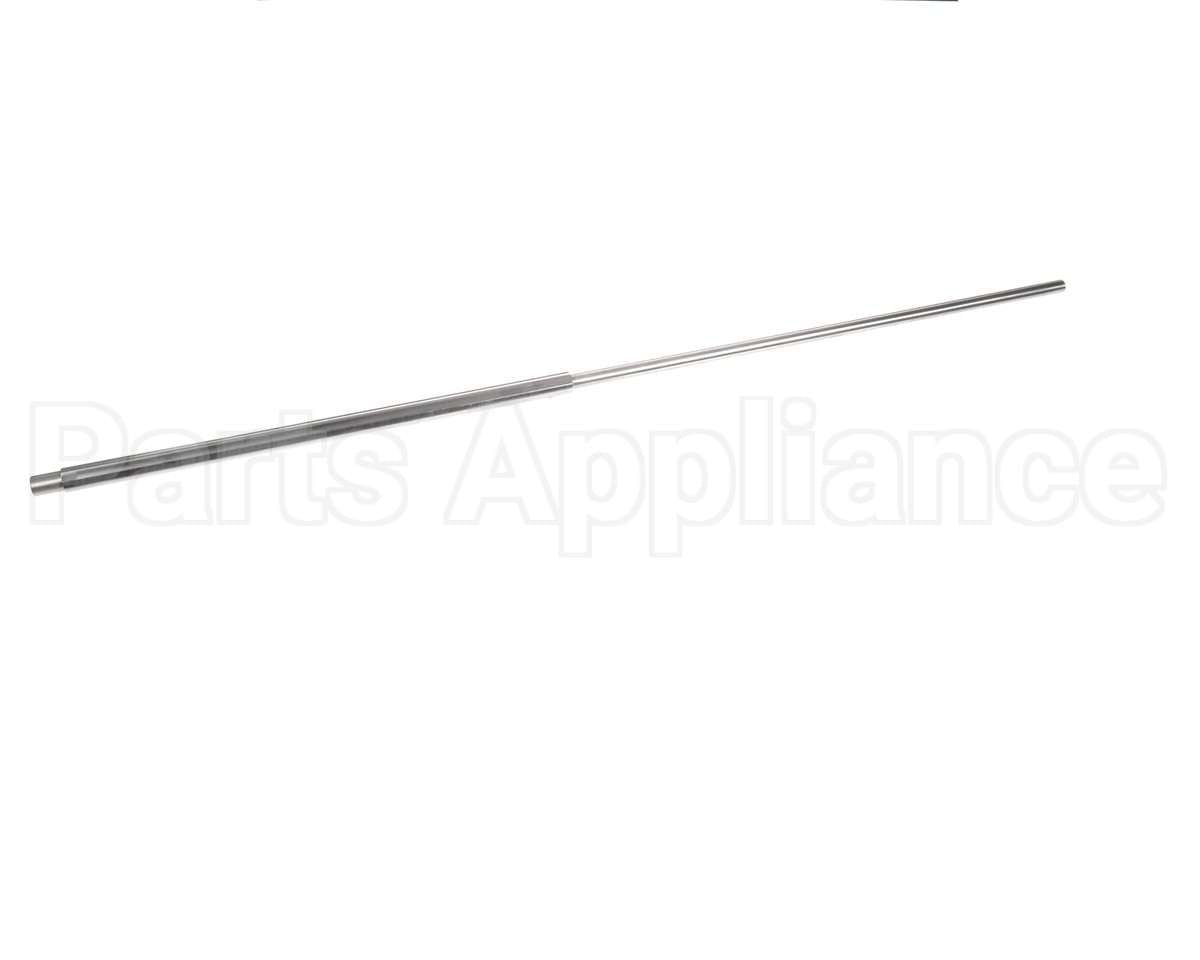 74426 Middleby Assy,Drive Shaft Spb