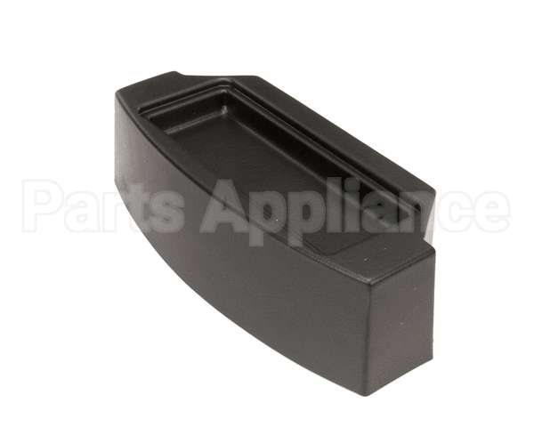 744260-SV Stoelting Drip Tray Replacement