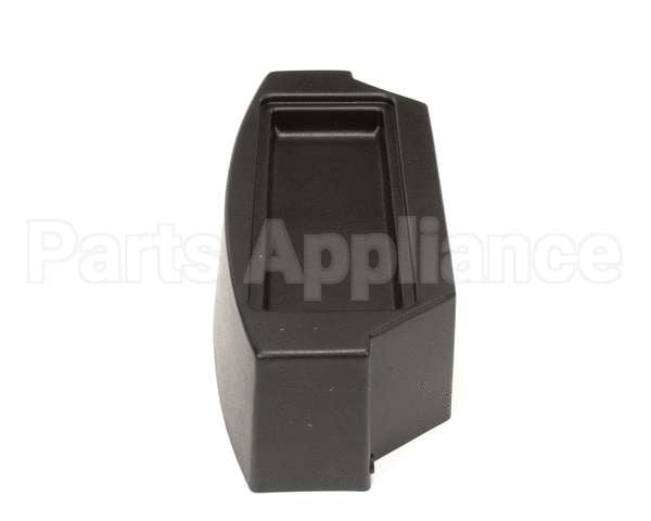 744260-SV Stoelting Drip Tray Replacement