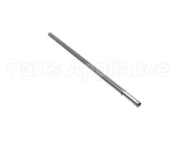 74427 Middleby Shaft,Drv Rr Spb