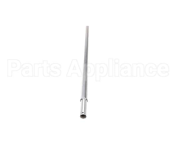 74427 Middleby Shaft,Drv Rr Spb