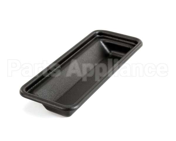 744273 Stoelting Tray; Drip
