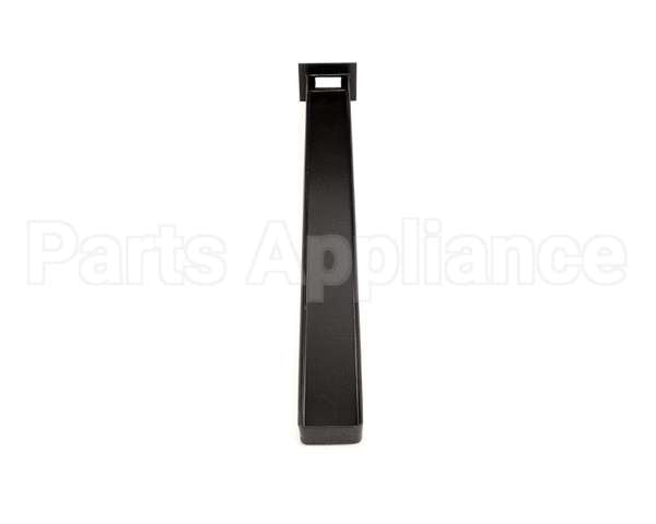 744277 Stoelting Tray; Drain