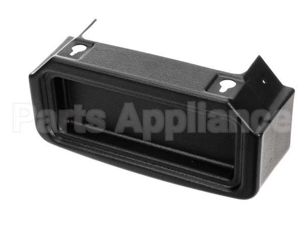 744283 Stoelting Tray; Drip F/E111 I Models