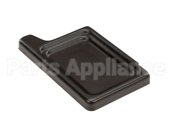 744299 Stoelting Tray; Drip; Mixer