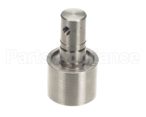 7445 Talsa Talsa Verticle Shaft 89Mm