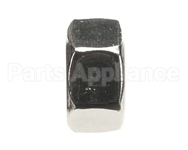 744505 Southern Pride 1/2-13 Hex Nut Ss