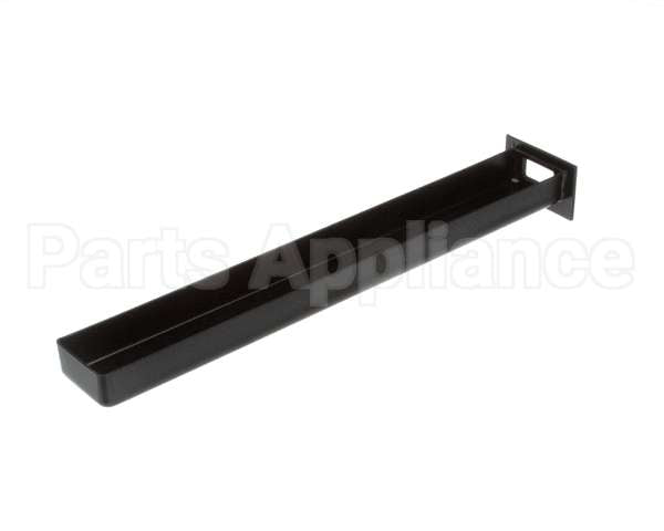744606 Stoelting Drain Tray