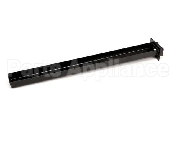 744608 Stoelting Drain Tray Hooded