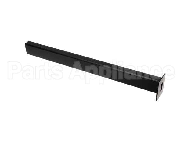 744610 Stoelting Drain Tray W/Magnet