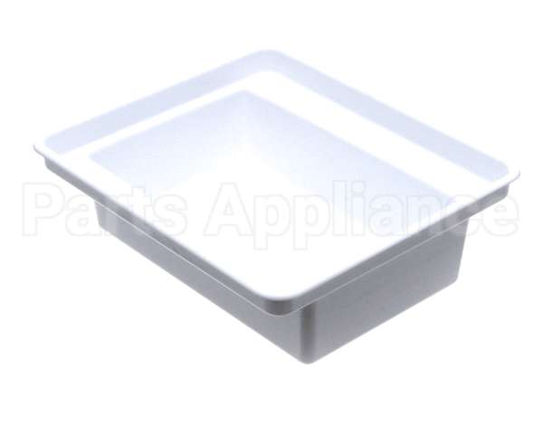 744616 Stoelting Tray; Drip - So218/318