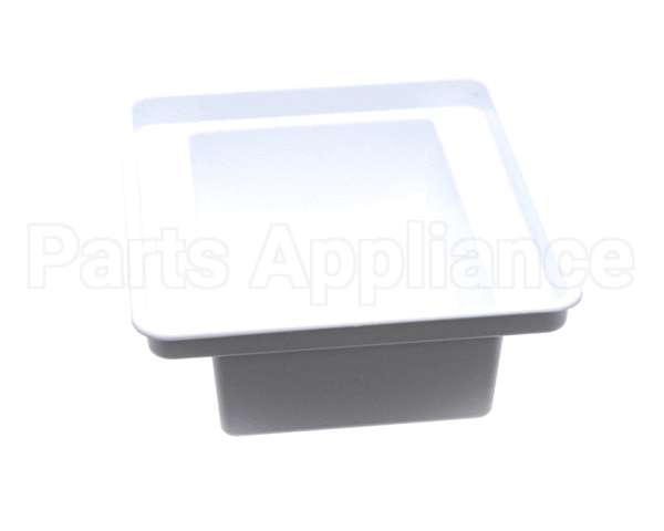 744616 Stoelting Tray; Drip - So218/318