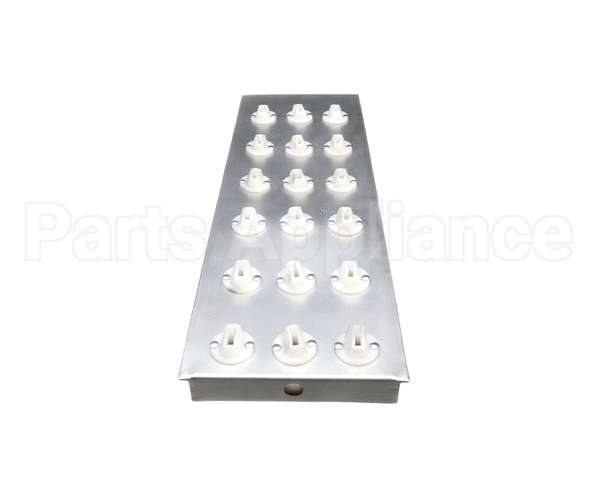 74528 Blakeslee Lower Spray Box-18 Nozzle