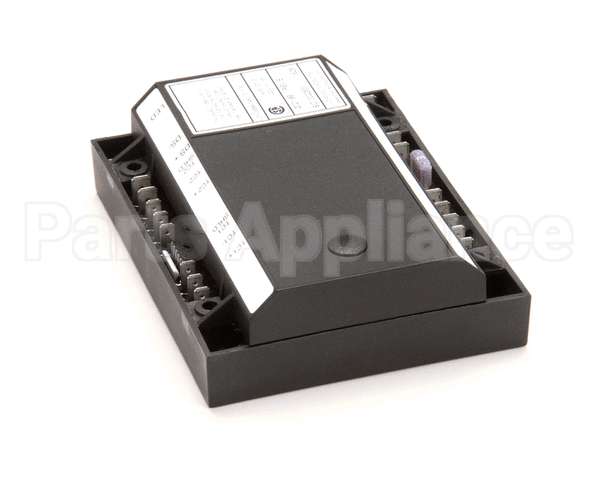 7453 Hardt Thermal Ignition Control Modul