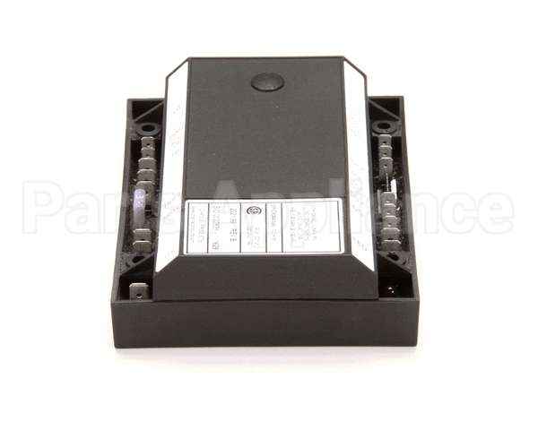 7453 Hardt Thermal Ignition Control Modul