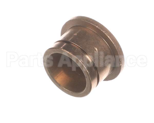 7454 Talsa Talsa Bronze Bushing