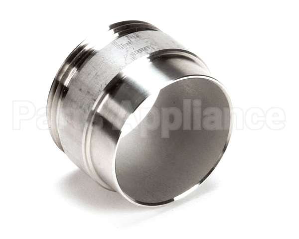 74553 Henny Penny Extension-Drain
