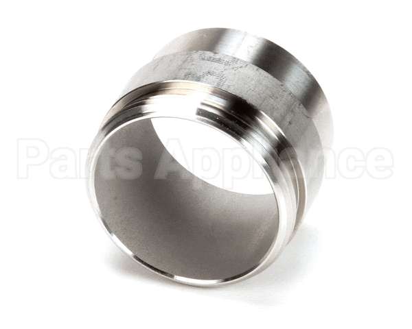 74553 Henny Penny Extension-Drain