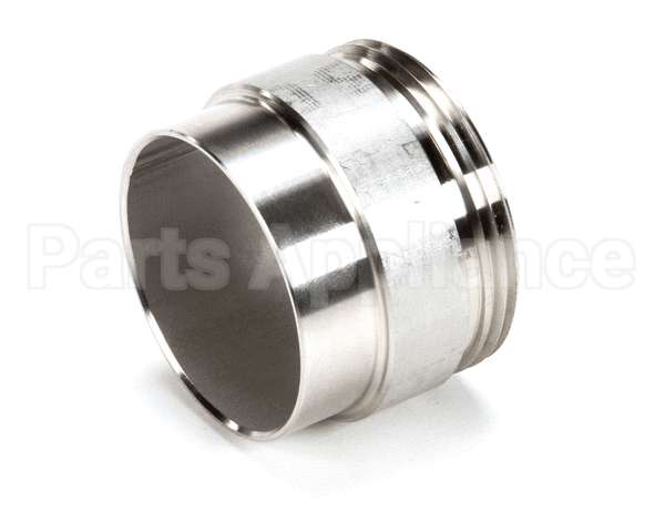 74553 Henny Penny Extension-Drain