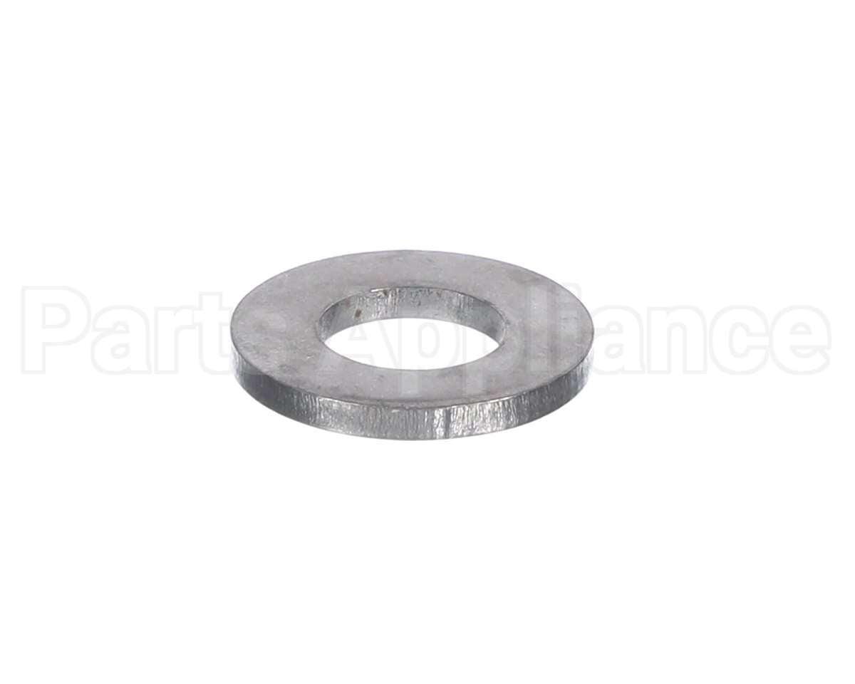 74571 Henny Penny Spacer-Pivot Drain Handle