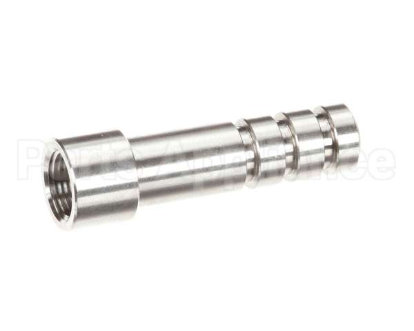 74573 Henny Penny Adapter-Pump To Pickup Tube