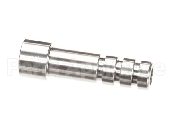 74573 Henny Penny Adapter-Pump To Pickup Tube
