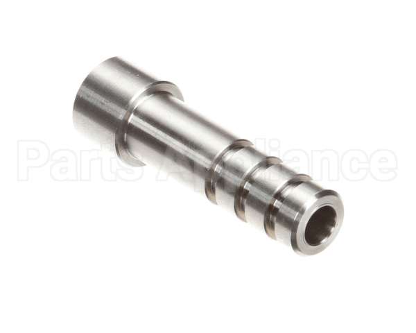 74573 Henny Penny Adapter-Pump To Pickup Tube