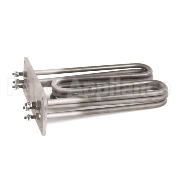 74599 Compatible Blakeslee 9Kw Immersion Heater 230V