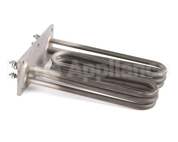 74599 Blakeslee 9Kw Immersion Heater 230V