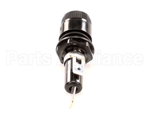 74636 Gold Medal Products Fuseholder