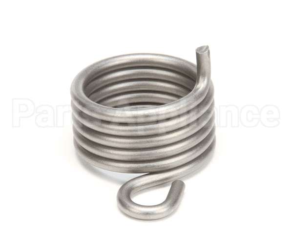 74660 Gold Medal Products Torsion Spring