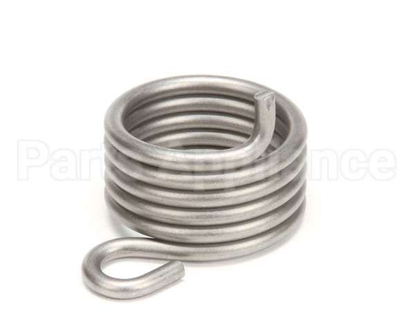 74660 Gold Medal Products Torsion Spring