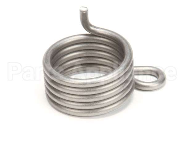 74660 Gold Medal Products Torsion Spring