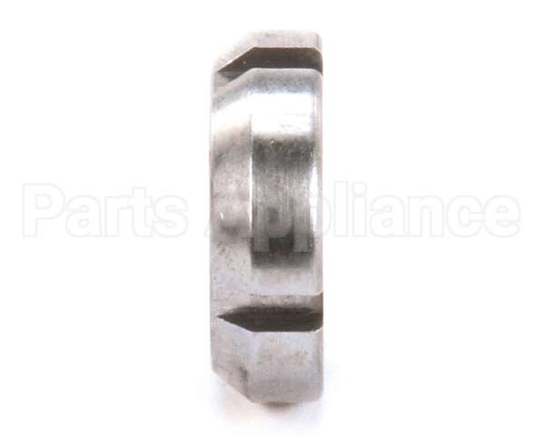747-14 Globe Knife Bearing Locknut