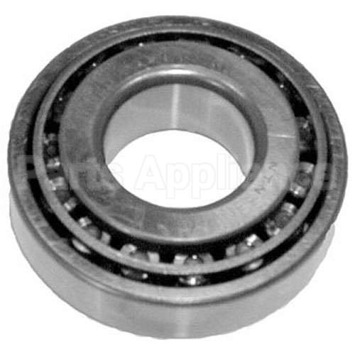 747-5 Compatible Globe Bearing Set