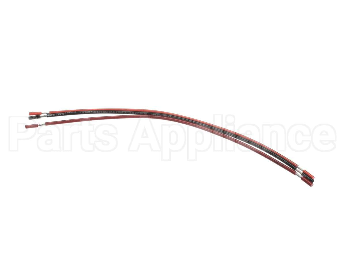 74710 Henny Penny Harn-L1A-1 L2A-1