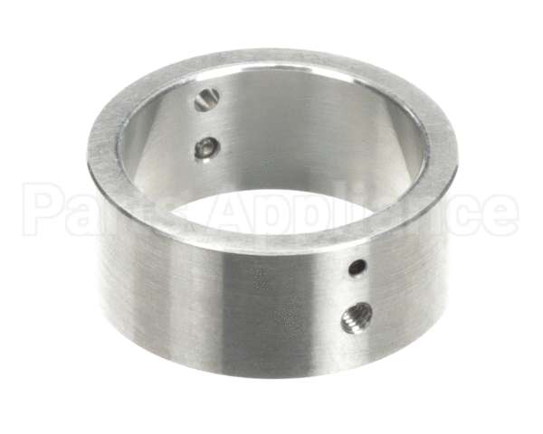 74718 Middleby Assy,Shaft/Magnet Collar
