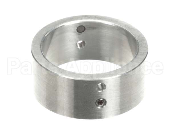 74718 Middleby Assy,Shaft/Magnet Collar