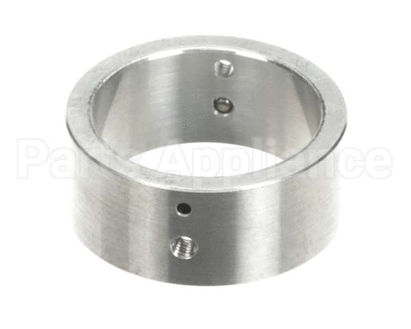 74718 Middleby Assy,Shaft/Magnet Collar