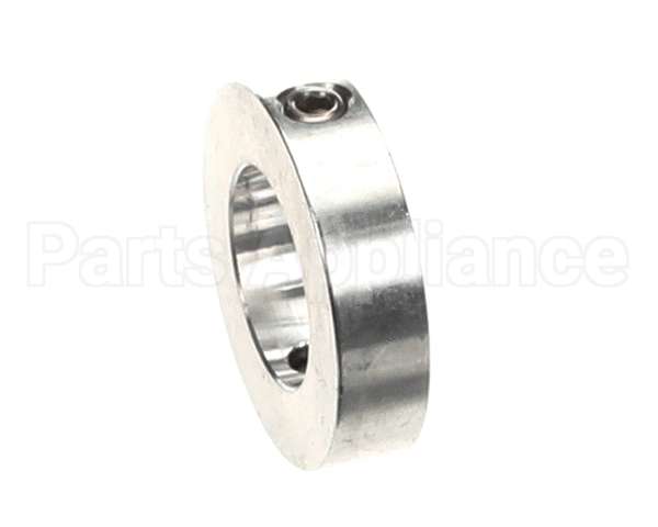 74719 Middleby Assembly, Ring Magnet .563 Bore