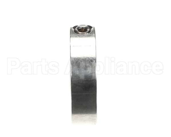 74719 Middleby Assembly, Ring Magnet .563 Bore