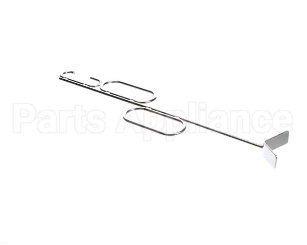 74725 Henny Penny Handle-Element Lift-Lve10X