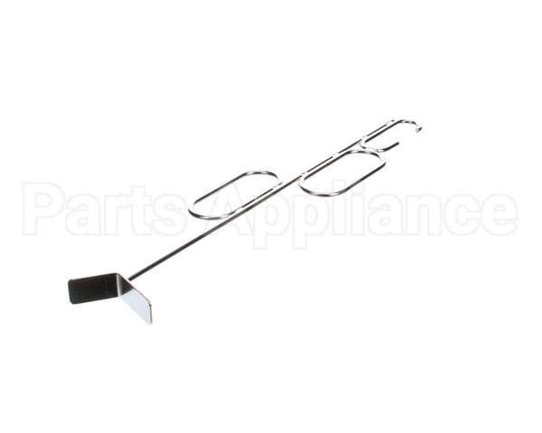 74725 Henny Penny Handle-Element Lift-Lve10X