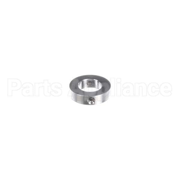 74727 Compatible Middleby Magnetring, 0.314" Bore