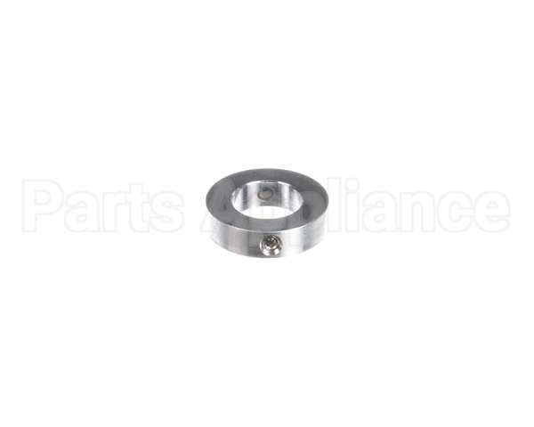 74727 Middleby Assy, Magnet Ring .314 Bore