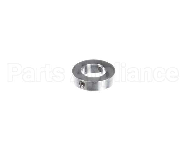 74727 Middleby Assy, Magnet Ring .314 Bore