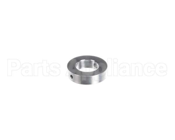 74727 Middleby Assy, Magnet Ring .314 Bore