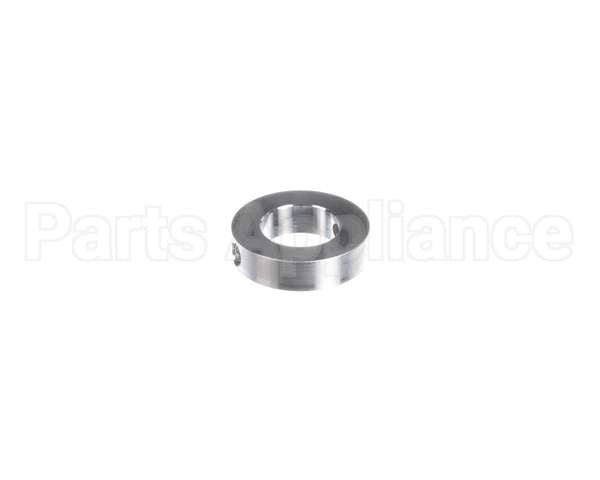 74727 Middleby Assy, Magnet Ring .314 Bore