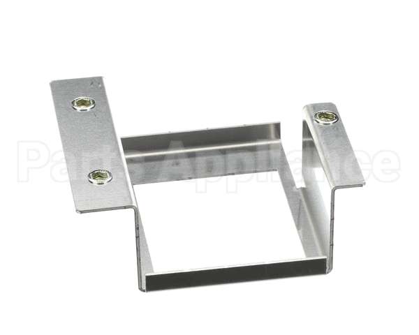 747683 Bevles Enclosure Timer